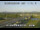 Webcam in Shiwa, 16.3 km