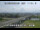 Webcam in Shiwa, 56.3 mi away