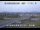 Webcam in Shiwa, 56.3 mi away