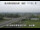 Webcam in Shiwa, 72.6 km entfernt