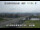 Webcam in Shiwa, 7.2 km