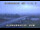 Webcam in Shiwa, 259.7 km entfernt
