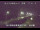 Webcam in Shiwa, 478 km entfernt