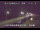 Webcam in Shiwa, 145.9 km