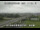 Webcam in Shiwa, 173.1 mi away