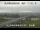 Webcam in Shiwa, 80.3 mi away