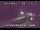 Webcam in Shiwa, 478 km entfernt