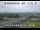 Webcam in Shiwa, 2.8 mi away