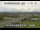 Webcam in Shiwa, 0.4 mi away
