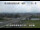 Webcam in Shiwa, 18 km entfernt