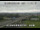 Webcam in Shiwa, 202.3 mi away