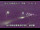 Webcam in Shiwa, 100.2 mi away