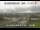 Webcam in Shiwa, 6.5 mi away