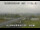 Webcam in Shiwa, 390.7 km entfernt