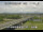 Webcam in Shiwa, 173.1 mi away