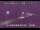 Webcam in Shiwa, 259.7 km