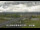 Webcam in Shiwa, 164.4 mi away