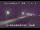 Webcam in Shiwa, 443.7 km entfernt