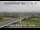 Webcam in Shiwa, 150.7 mi away
