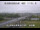 Webcam in Shiwa, 167.1 mi away