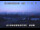 Webcam in Shiwa, 171.2 mi away