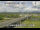 Webcam in Shiwa, 57.1 mi away