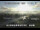 Webcam in Shiwa, 448.6 km entfernt