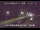 Webcam in Shiwa, 6.3 mi away