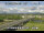 Webcam in Shiwa, 148 km