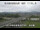 Webcam in Shiwa, 2.8 mi away