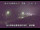 Webcam in Shiwa, 184.4 mi away