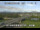 Webcam in Shiwa, 249.4 km entfernt