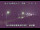 Webcam in Shiwa, 428.4 km entfernt