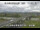Webcam in Shiwa, 1.1 km entfernt