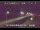Webcam in Shiwa, 157.7 mi away