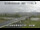 Webcam in Shiwa, 208.2 km entfernt
