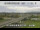 Webcam in Shiwa, 6.3 mi away