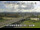 Webcam in Shiwa, 150.8 mi away