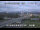 Webcam in Shiwa, 6.3 mi away