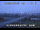 Webcam in Shiwa, 428.4 km