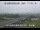 Webcam in Shiwa, 173.2 mi away