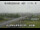 Webcam in Shiwa, 686 km entfernt