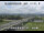 Webcam in Shiwa, 80.3 mi away
