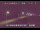 Webcam in Shiwa, 165.3 mi away