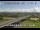 Webcam in Shiwa, 202.3 mi away