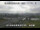 Webcam in Shiwa, 448.8 km