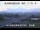 Webcam in Shiwa, 5.7 mi away