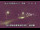 Webcam in Shiwa, 448.8 km