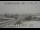 Webcam in Shiwa, 1.1 km entfernt