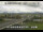 Webcam in Shiwa, 478 km entfernt